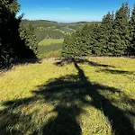 Auszeit Niedersfeld
