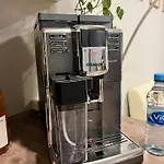 Auszeit Niedersfeld Apartamento