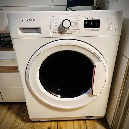 Апартаменты Auszeit Niedersfeld Винтерберг